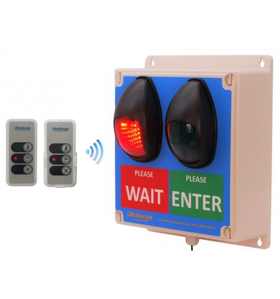 https://www.ultrasecuredirect.com/27579-thickbox_default/Wireless-Customer-Entry-Control-System-D-Intelligent-Portable-Controller.jpg