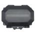 Protect-800 Wireless Vehicle Detector Battery Transmitter