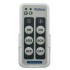 Long Range Remote Control for the Protect-800 Driveway Alarm  