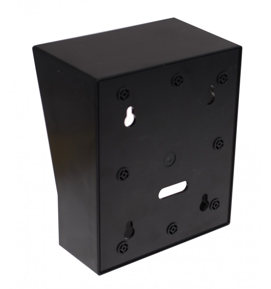 Ultra Secure Intercom UltraCOM2 600 metre Wireless Intercom from Ultra Secure Direct