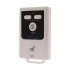 Remote Control for the UltraDIAL GSM Alarm