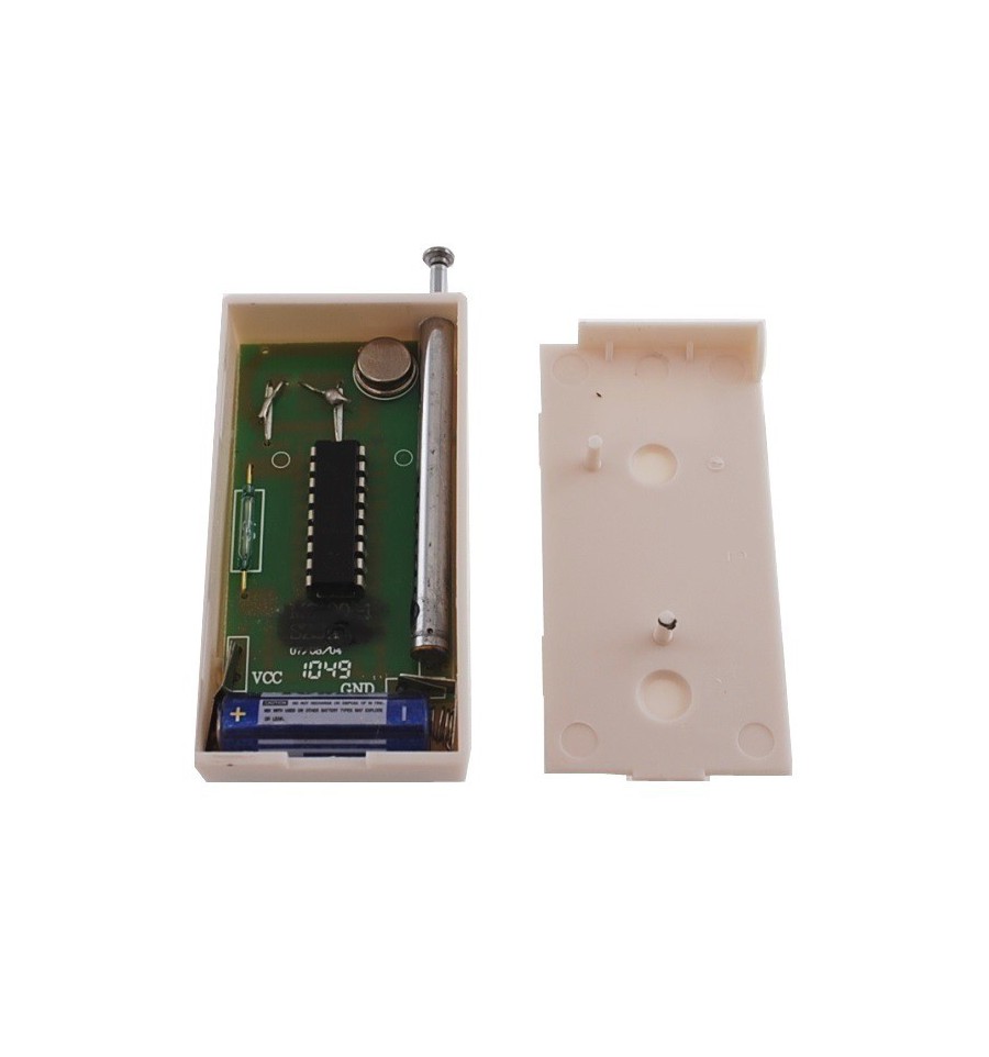 Ideal door & alarm systems trading