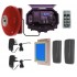 Photo Cell Wireless Driveway & Entrance Bell Kit