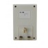 GSM Wall Socket Switch
