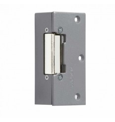 12v DC  Electronic Deep Door Latch (Fail Secure)