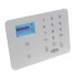 3B Wireless Perimeter Alarm GSM Alarm