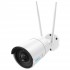 4MP Wireless Reolink (RLC-410W) SuperHD Wireless CCTV Camera