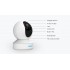 4MP PTZ Wireless Reolink (E1 Pro) SuperHD Wireless CCTV Camera