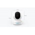 4MP PTZ Wireless Reolink (E1 Pro) SuperHD Wireless CCTV Camera
