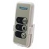 Remote Control 2 Level Staff Protection Alarms