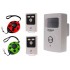 Home Security Kit C