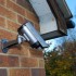 Home Security Kit B - Dummy Camera