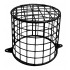 Protective Steel Cage E