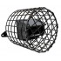 DA-600 PIR with Protective Wire Cage