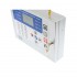 Heavy Duty Wireless GSM Smoke Alarm Control Panel Keypad.
