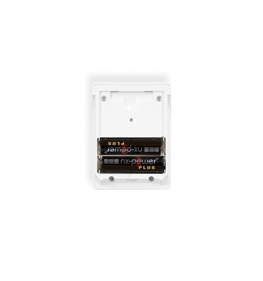 Pir Inernal BT Shed Wireless PIR & Internal Siren Alarm | Shed | Garage