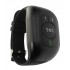 4G GPS Personal SOS Watch Tracker