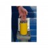 Lifting Handle, Yellow TP-200 Telescopic Security & Parking Post.