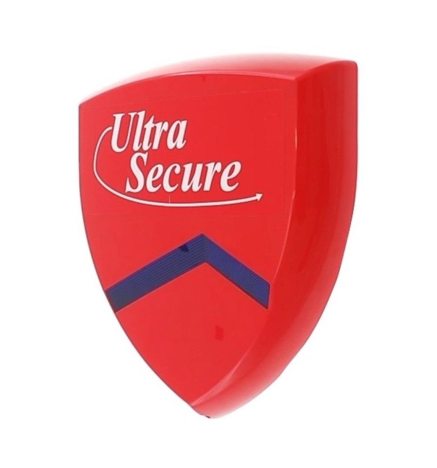 4G KP9 GSM Burglar Alarm & Dummy Alarm Boxes99 zone Kit E