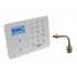 KP9 GSM Wired Water Float Switch Alarm 