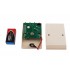 Wireless Transmitter for the KP9 GSM Float Switch Alarm 