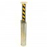 TP-100 Fully Telescopic Security Post