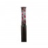 TP-100R Fully Telescopic Security Post