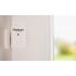 Magnetic Contact UltraDIAL Battery Covert 4G Alarm with 1 x PIR, 1 x Contact & Outdoor Wireless Siren