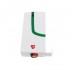 External Gate/Door Contact, for the Wireless Smart Alarm & Telephone Dialer System. (battery location)