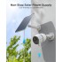 Solar Panel for the Battery CCTV Cameras (Gen.3)
