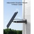 Solar Panel for the Battery CCTV Cameras (Gen.3)