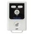 Remote for the 4G UltraPIR Alarm (mains powered)