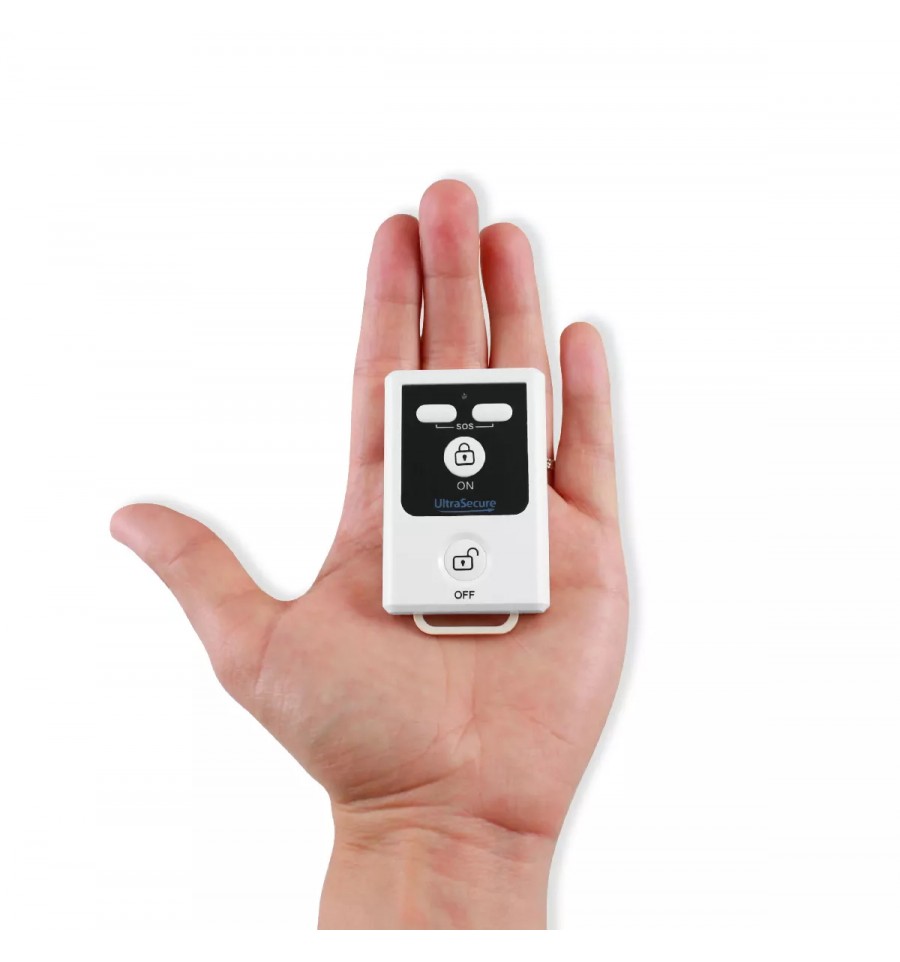 4g-battery-ultrapir-alarm-2024.jpg