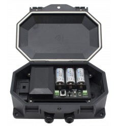 Replacement Wireless Transmitter for the Protect 800 Probe Kit
