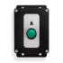 Protect-800 Black Wireless Push Buttons