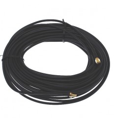 UltraCom Wireless Intercom 10 metre Aerial Extension Cable