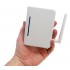 Wireless Signal Repeater (Heavy Duty Wireless GSM Alarm)