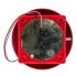 12v Bell (wired) for External or Internal Commercial Applications