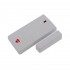 Internal Magnetic Contact, for the Battery Smart Alarm Siren & Flashing Alarm System.
