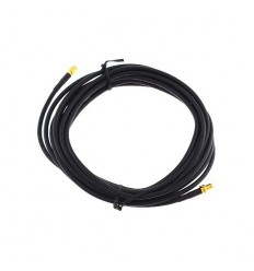 Wireless CCTV 5 metre Aerial Extension Cable