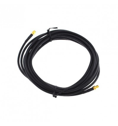 Wireless CCTV 5 metre Aerial Extension Cable