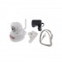 Internal HS IP CCTV Camera Kit