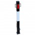 Heavy Duty 140P Removable Security Post