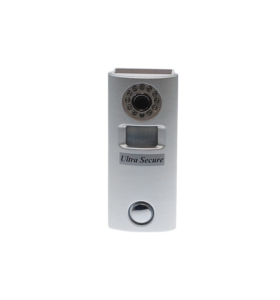 remote start low battery guard remote start low battery guard