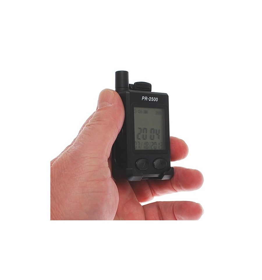 Door Alarm With Pager Door Alert With Pager