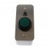 Universal Heavy Duty Push Button for Wireless Warehouse Bell