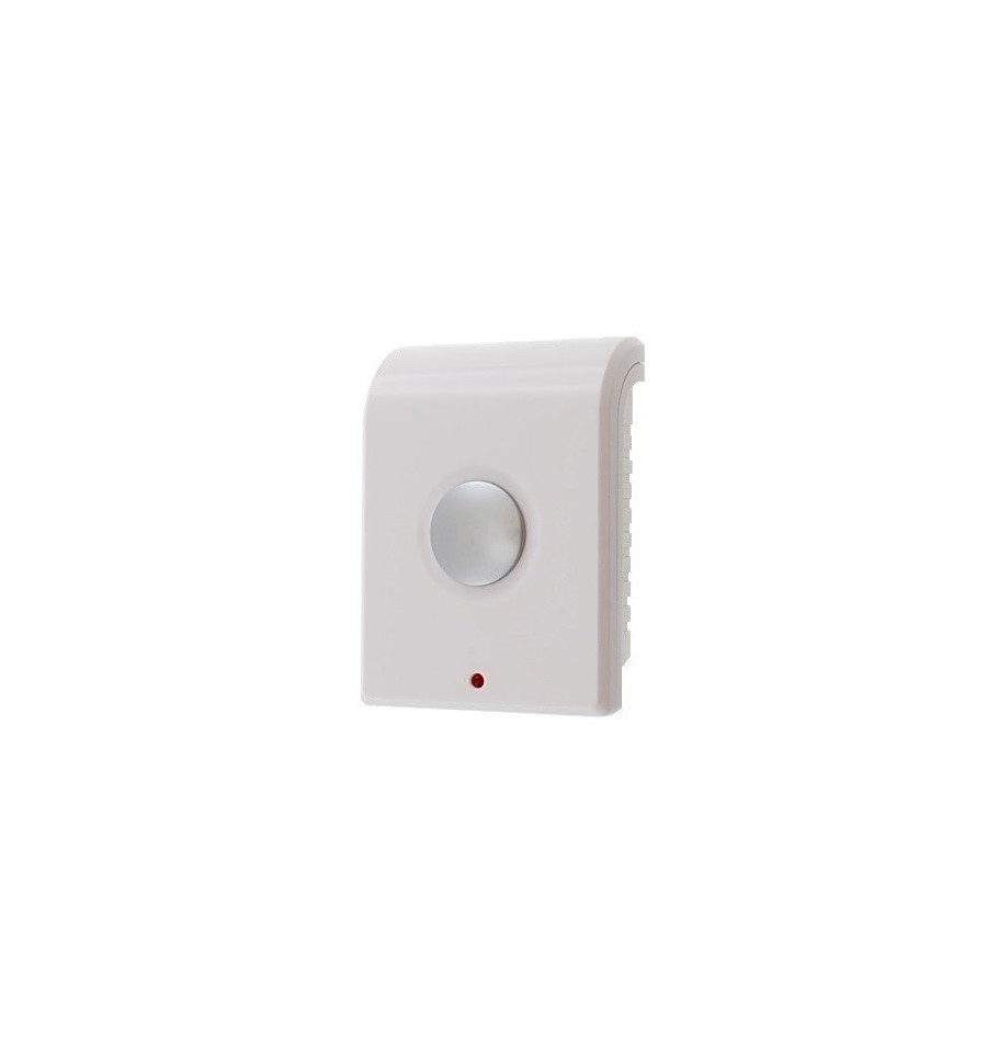 BT Wireless Door Alarm & Internal SirenDoor & Window Alarm