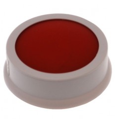 portable panic button international portable panic button international