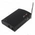 TB3 Wireless Alarm Receiver & Dialer
