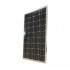 12v 24 watt Solar Panel